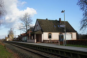 Bahnhof Brettorf.JPG