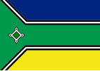 Flag of Amapá