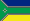 Bandiera dell'Amapá