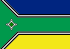 Bandera d'Amapá