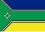 Bandeira do Amapá.svg