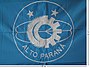 Bandeira do municipio de alto parana.jpg