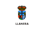 Miniatura para Bandera de Llanera