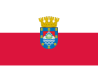 Bandera