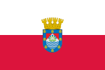 Bandera de Renca.svg