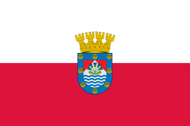 File:Bandera de Renca.svg