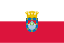 Bandera de Renca.svg