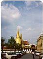 Bangkok - panoramio - sasikan (1).jpg
