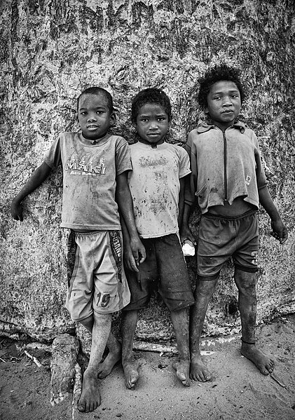 File:Baobab Boys, Madagascar (24060899812).jpg