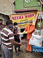 Baranagar Mission- Amphan Cyclone Relief Services(3).jpg