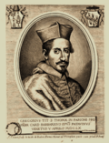 Thumbnail for File:Barbarigo incisione.png