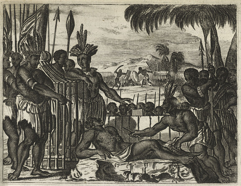 File:Barberous customs of the people of Panuco. NYPL1505022.jpg