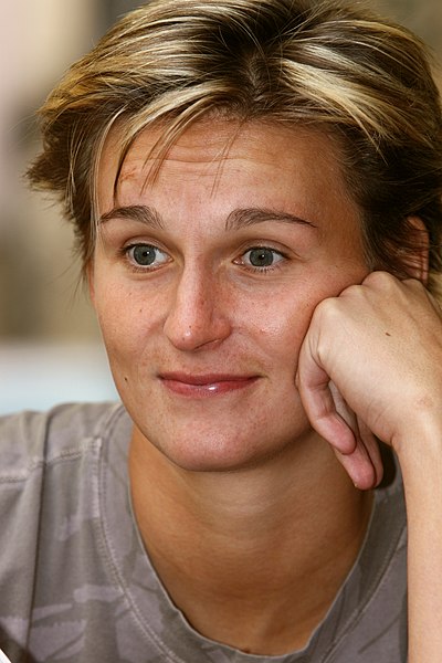 File:Barbora Spotakova 2.jpg