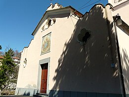 Bargagli-pieve santa maria assunta2.jpg