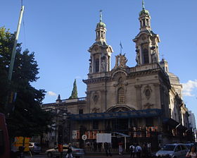 Basílica de San Francisco, Buenos Aires.jpg