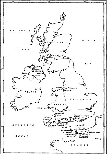 File:Bases in Southern England and Normandy.jpg