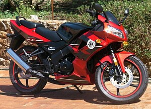 Bashan125r.jpg