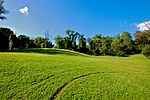 Battery Kemble Park