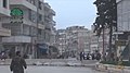 Battle of Jisr al-Shughur 2015 (2).jpg