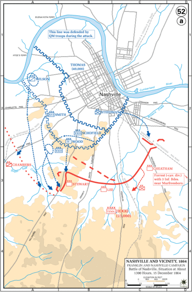 File:Battle of Nashville (December 15, 1864).gif