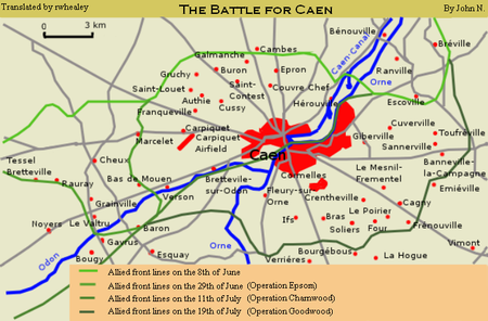 Trận_Caen_(1944)