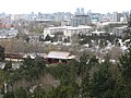 Jingshan Park