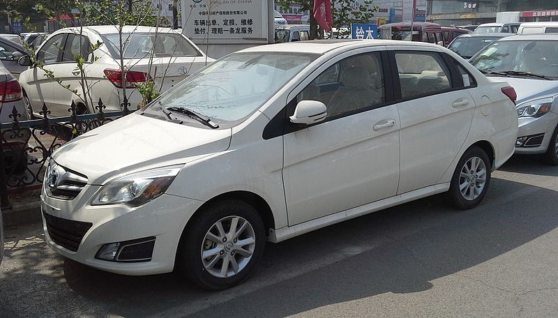 File:Beijing Auto E-Series sedan China 2014-04-28.jpg