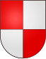 Wappen von Belp