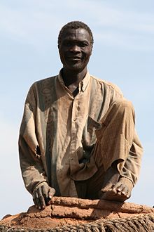 Benin Somba.jpg