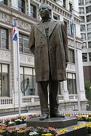 Benito Juarez Chicago.jpg