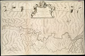 Berbice in 1780.jpg