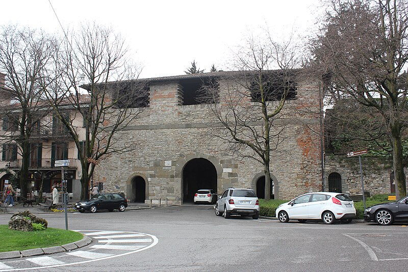 File:Bergamo Brama sw Aleksandra.jpg