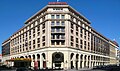 No. 157-164: Hotel Westin Grand Berlin