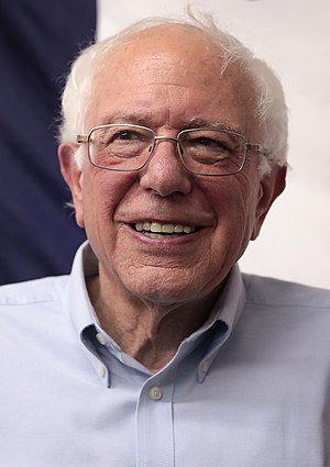 Bernie Sanders July 2019 (cropped).jpg