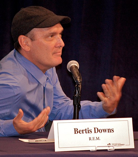 File:Bertis Downs 2010.jpg