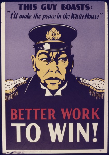 File:Better Work to Win^ - NARA - 534507.tif