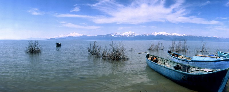 File:Beysehir, panorámica (1998).jpg