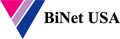 BiNet USA Logo.png