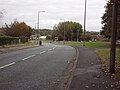 Thumbnail for File:Bidston, Birkenhead - DSC03552.JPG