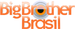 Big Brother Brasil logo.png