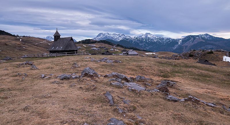 File:Big Pasture Plateau 2017.jpg