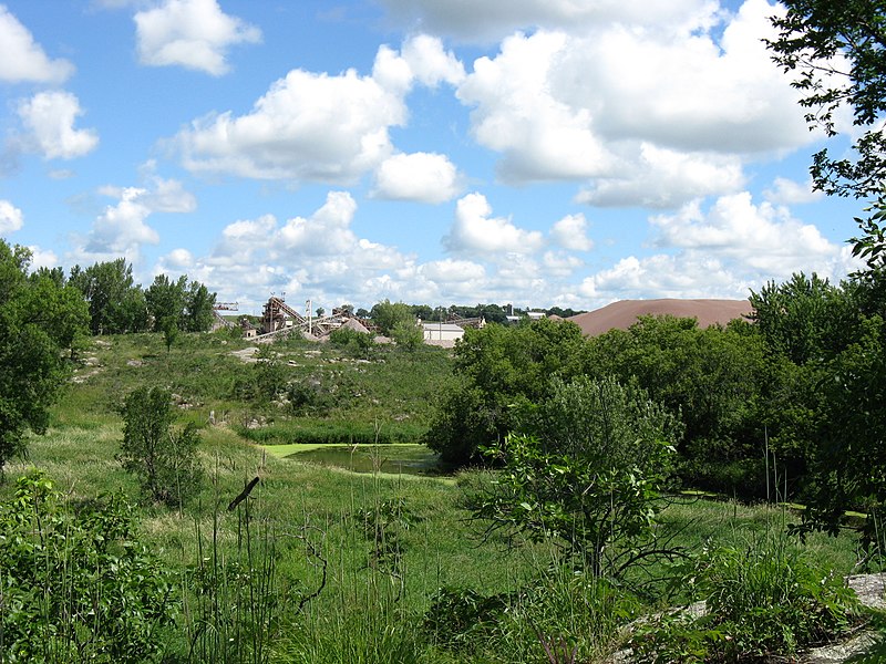 File:Big Stone National Wildlife Refuge - 32185935220.jpg