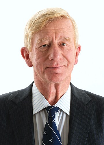 File:Bill Weld campaign portrait.jpg