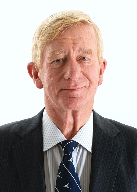 Fail:Bill_Weld_campaign_portrait.jpg