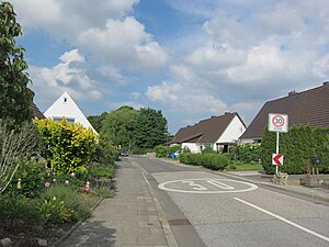 Birkenweg Kiel-Suchsdorf.jpg