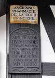 Bischwiller rConseil 2 (6) .JPG