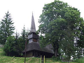 Biserica de lemn din Bucea3.jpg