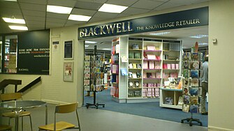 Blackwell UK Reading.JPG