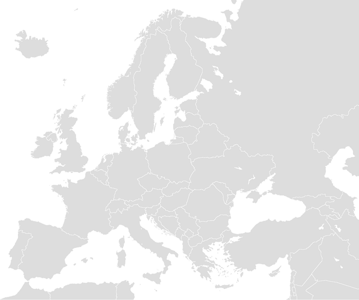 Fil:Blank map europe.png