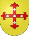 Blason